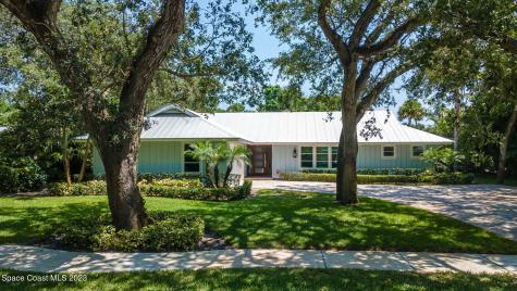 755 Cypress Road Vero Beach FL 32963