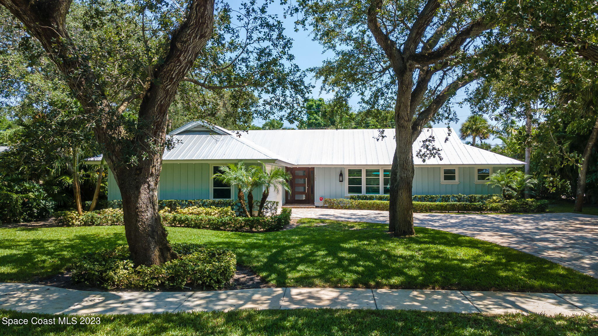 755 Cypress Road Vero Beach FL 32963