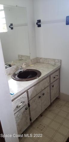 1753 Biddle Street NE Palm Bay FL 32907