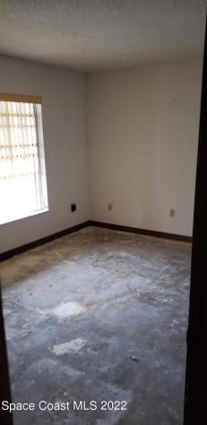 1753 Biddle Street NE Palm Bay FL 32907