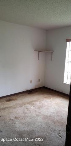 1753 Biddle Street NE Palm Bay FL 32907