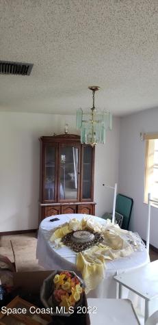 1753 Biddle Street NE Palm Bay FL 32907