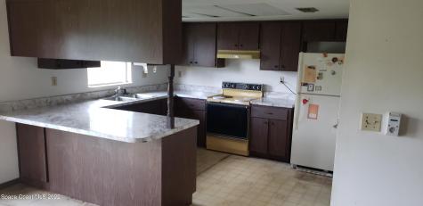 1753 Biddle Street NE Palm Bay FL 32907
