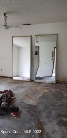 1753 Biddle Street NE Palm Bay FL 32907
