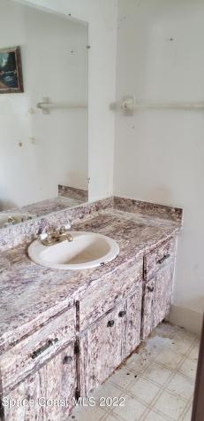 1753 Biddle Street NE Palm Bay FL 32907