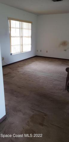 1753 Biddle Street NE Palm Bay FL 32907