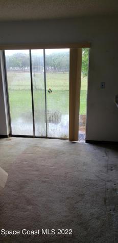 1753 Biddle Street NE Palm Bay FL 32907