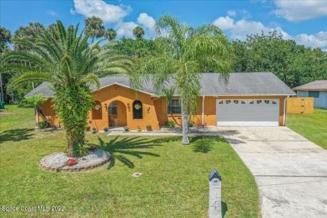237 Saldon Lane Cocoa FL 32926
