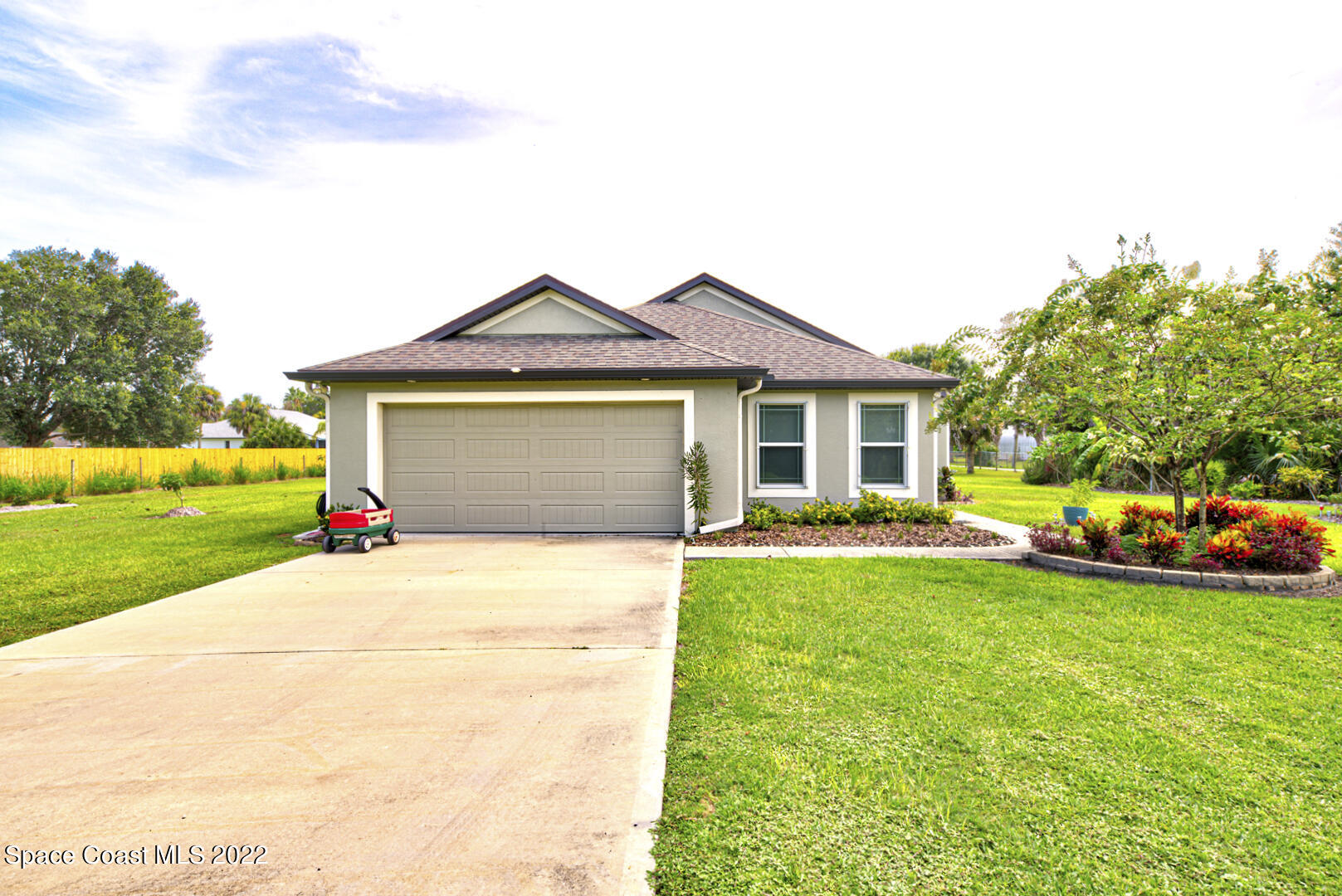 3945 Post Road Melbourne FL 32934