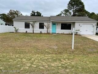 975 Raleigh Road SE Palm Bay FL 32909