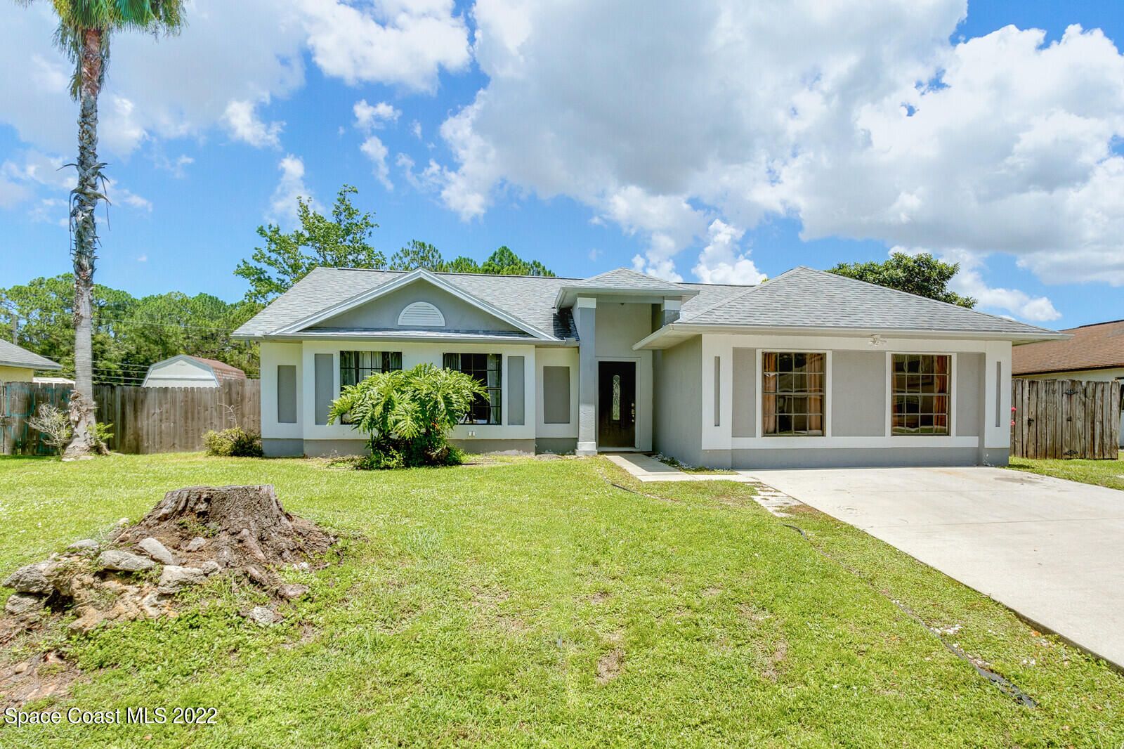 721 Delano Avenue NW Palm Bay FL 32907