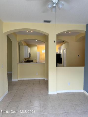 412 Marginella Lane Indialantic FL 32903