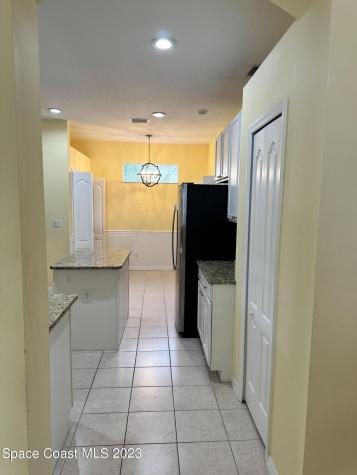 412 Marginella Lane Indialantic FL 32903