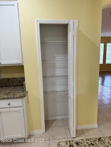 412 Marginella Lane Indialantic FL 32903