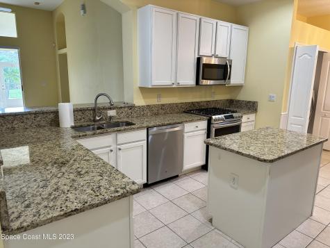 412 Marginella Lane Indialantic FL 32903
