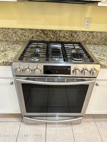 412 Marginella Lane Indialantic FL 32903