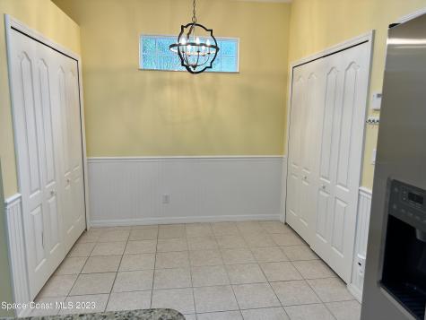 412 Marginella Lane Indialantic FL 32903