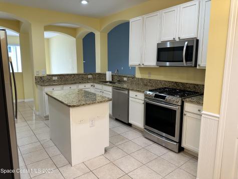 412 Marginella Lane Indialantic FL 32903