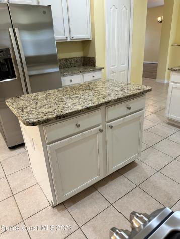 412 Marginella Lane Indialantic FL 32903