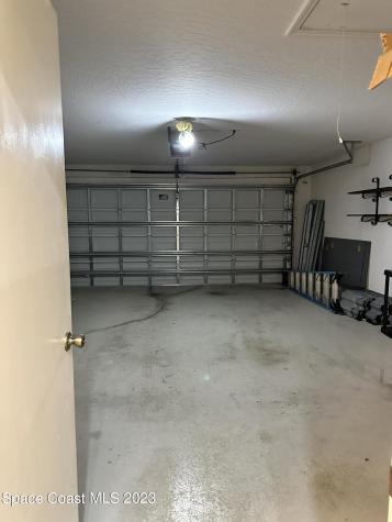412 Marginella Lane Indialantic FL 32903