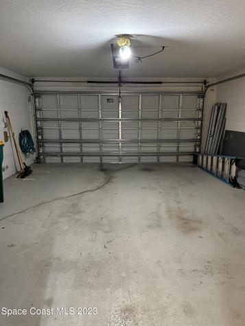 412 Marginella Lane Indialantic FL 32903