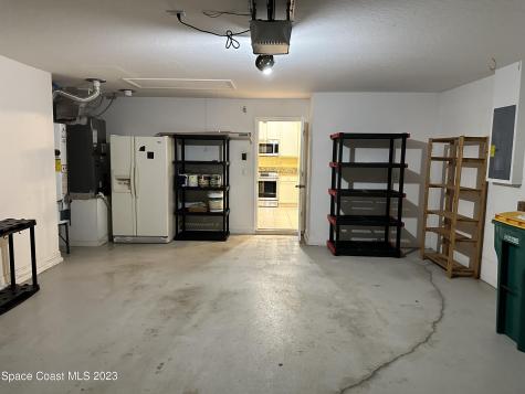 412 Marginella Lane Indialantic FL 32903