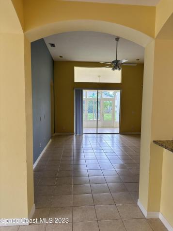 412 Marginella Lane Indialantic FL 32903