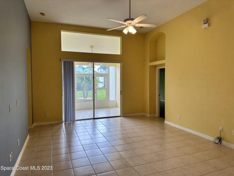 412 Marginella Lane Indialantic FL 32903