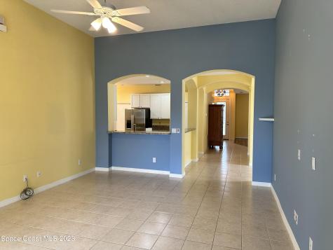 412 Marginella Lane Indialantic FL 32903