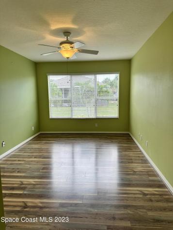412 Marginella Lane Indialantic FL 32903