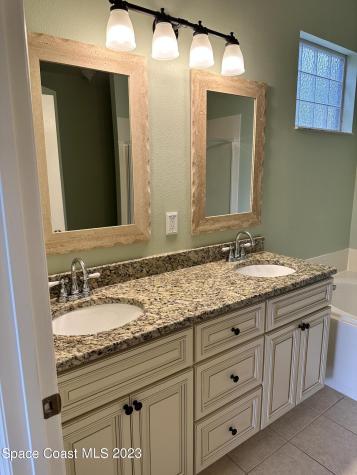 412 Marginella Lane Indialantic FL 32903