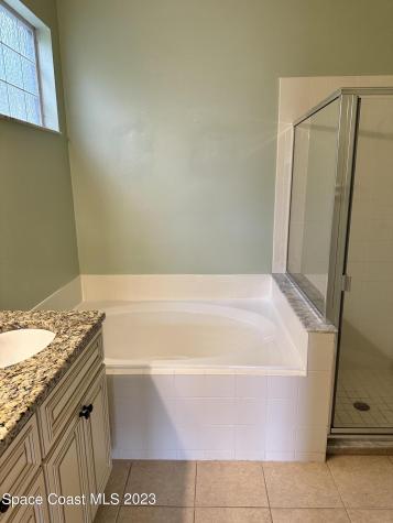 412 Marginella Lane Indialantic FL 32903