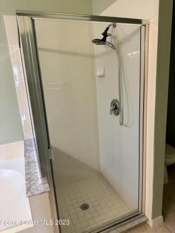 412 Marginella Lane Indialantic FL 32903