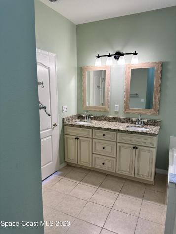 412 Marginella Lane Indialantic FL 32903