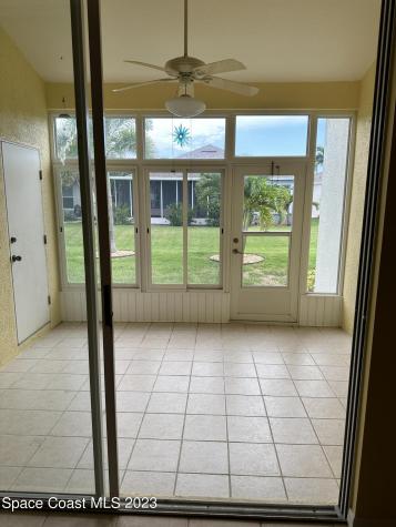 412 Marginella Lane Indialantic FL 32903