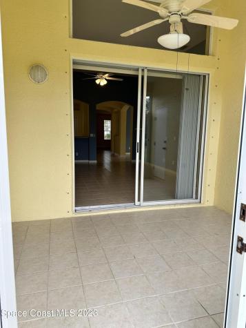 412 Marginella Lane Indialantic FL 32903