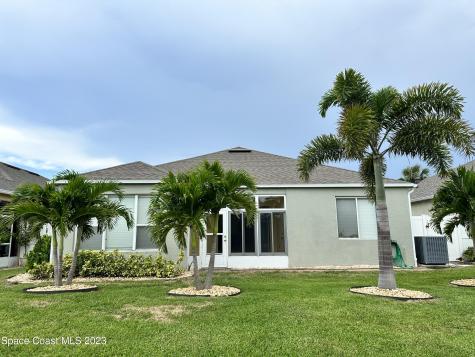 412 Marginella Lane Indialantic FL 32903
