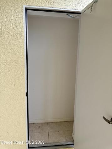 412 Marginella Lane Indialantic FL 32903