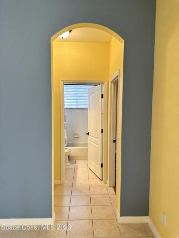 412 Marginella Lane Indialantic FL 32903
