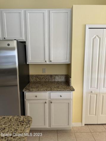 412 Marginella Lane Indialantic FL 32903