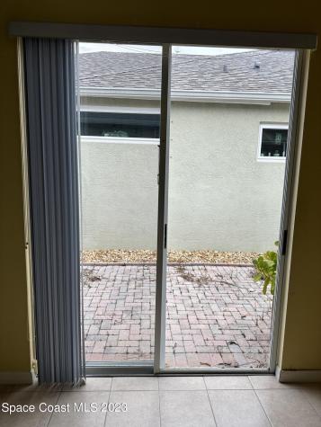 412 Marginella Lane Indialantic FL 32903