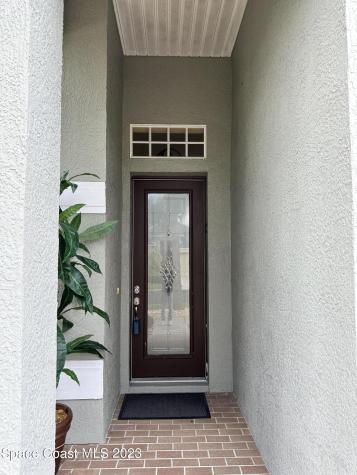 412 Marginella Lane Indialantic FL 32903