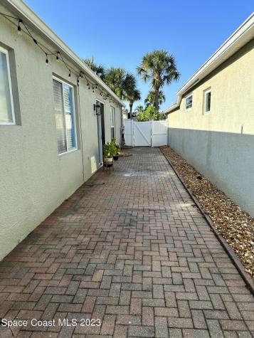 412 Marginella Lane Indialantic FL 32903