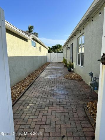 412 Marginella Lane Indialantic FL 32903