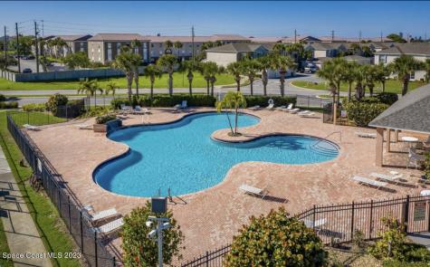 412 Marginella Lane Indialantic FL 32903