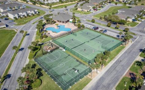 412 Marginella Lane Indialantic FL 32903