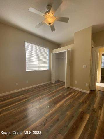 412 Marginella Lane Indialantic FL 32903