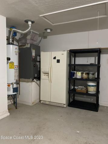 412 Marginella Lane Indialantic FL 32903