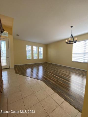 412 Marginella Lane Indialantic FL 32903