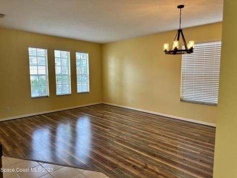 412 Marginella Lane Indialantic FL 32903